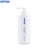 OFFON Keep Calming & Moisture Body Lotion 300ml