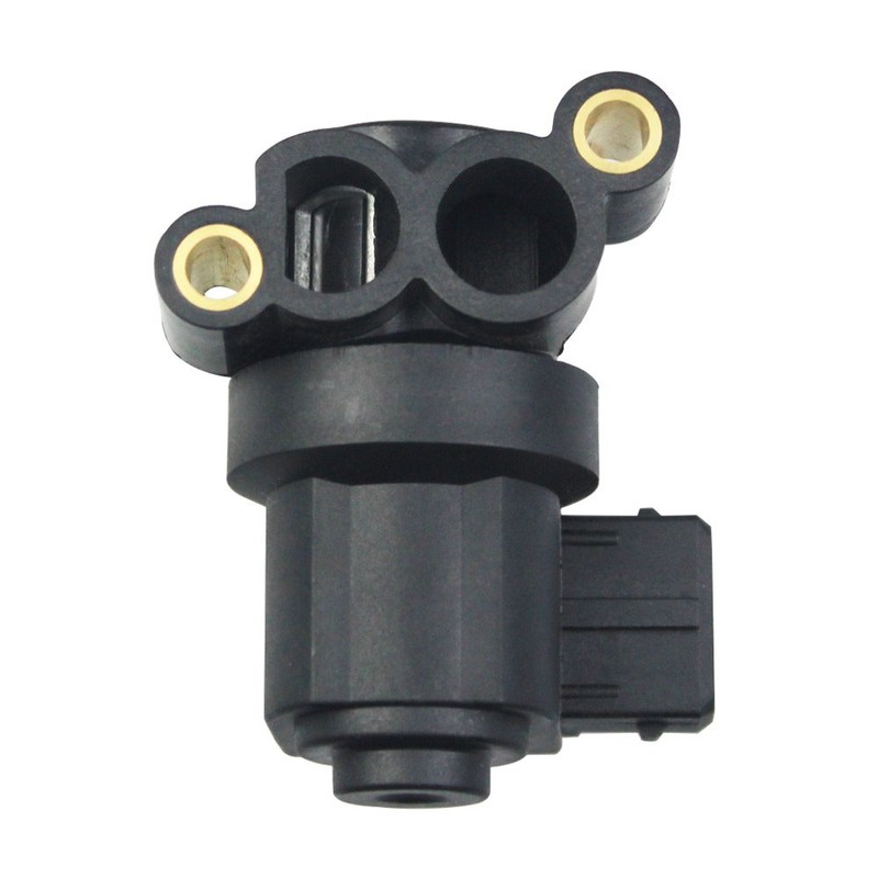 HZTWFC Idle Air Control Valve OEM # 13411247988 0280140561 13411435846