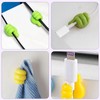 3pcs Needle Threaders, 2 in 1 Needle Threader Seam Ripper