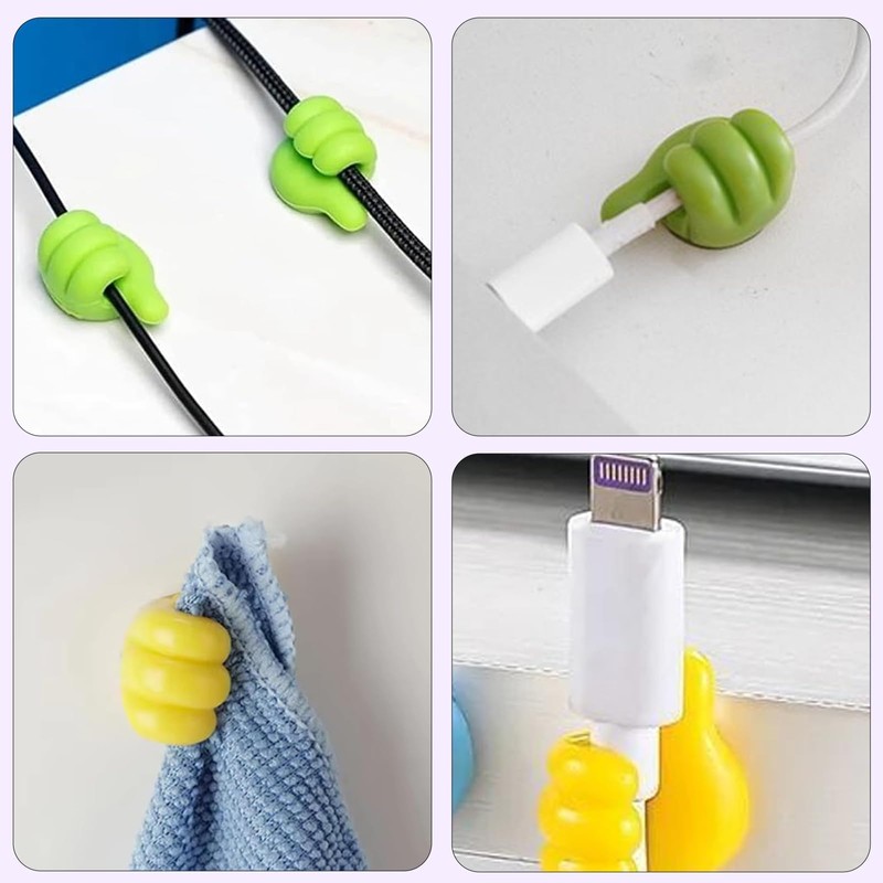 3pcs Needle Threaders, 2 in 1 Needle Threader Seam Ripper