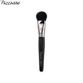 PICCASSO Multi Perfect Contour 01 1ea