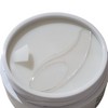 K Secret Vitamin C Eye Patch (Melasma Patch) Age spots