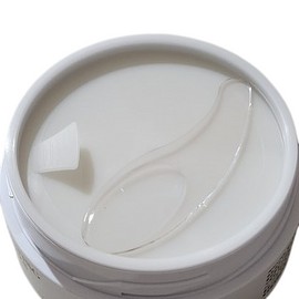 K Secret Vitamin C Eye Patch (Melasma Patch) Age spots management, wrinkles under the eyes, wrinkles between the eyebrows, 60 pieces / 케이시크릿 비타민C 아이패치 (기미패치) 기미관리 눈밑주름 미간주름 60개입