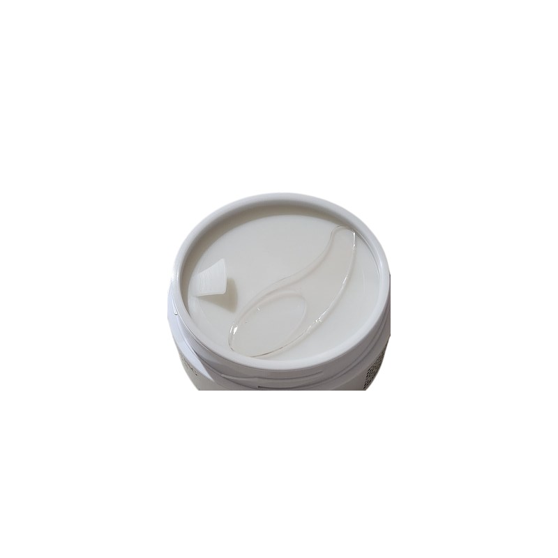 K Secret Vitamin C Eye Patch (Melasma Patch) Age spots