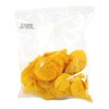 El Nacho Grande Nacho Chips - 5.3-oz Bags