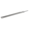 Barco 11041230 File Industrial Pack, Fine Blade Length 11.8 inches