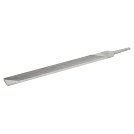 Barco 11041230 File Industrial Pack, Fine Blade Length 11.8 inches (300 mm)