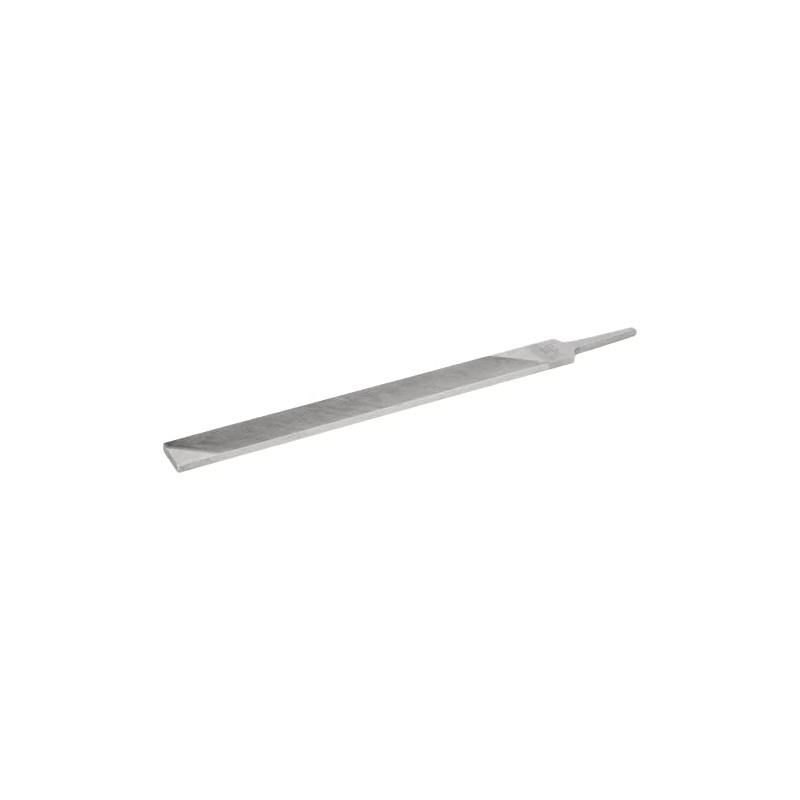 Barco 11041230 File Industrial Pack, Fine Blade Length 11.8 inches