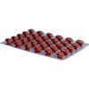 Bock Horn + Micron Ährstoff Tisane Plus Hair Capsules Pack