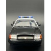 LED Ready Lightbar 1/24 25 LED Ready Whelen Edge Massachusetts