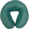 Therapist's Choice® Deluxe Massage Face Cradle Cushion for Massage Tables