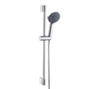 KES Shower Head Holders Hand Shower Bracket Replacement for 18-25MM