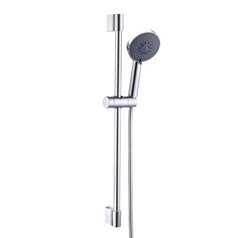 KES Shower Head Holders Hand Shower Bracket Replacement for 18-25MM