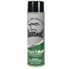 BULLSNOT! BlastABull Odor Eliminator