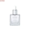 KISS NEW YORK Aroma Nail Serum 10ml