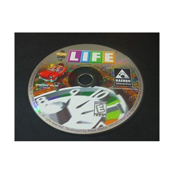 Game of Life