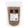 Semilla de hinojo 200 Gramos Pouch Resellable Lasal