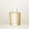 Huxley 헉슬리 바디 오일 100ml 4종 택 1 [모로칸 가드너 100ml] Huxley Body Oil 100ml Choose 1 from 4 Types [Moroccan Gardener 100ml]