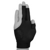 Taom Midas Billiard Pool CUE Glove - for Left or