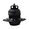 BST BSSP 3PCS Engine Motor Mounts & Trans Mount Set