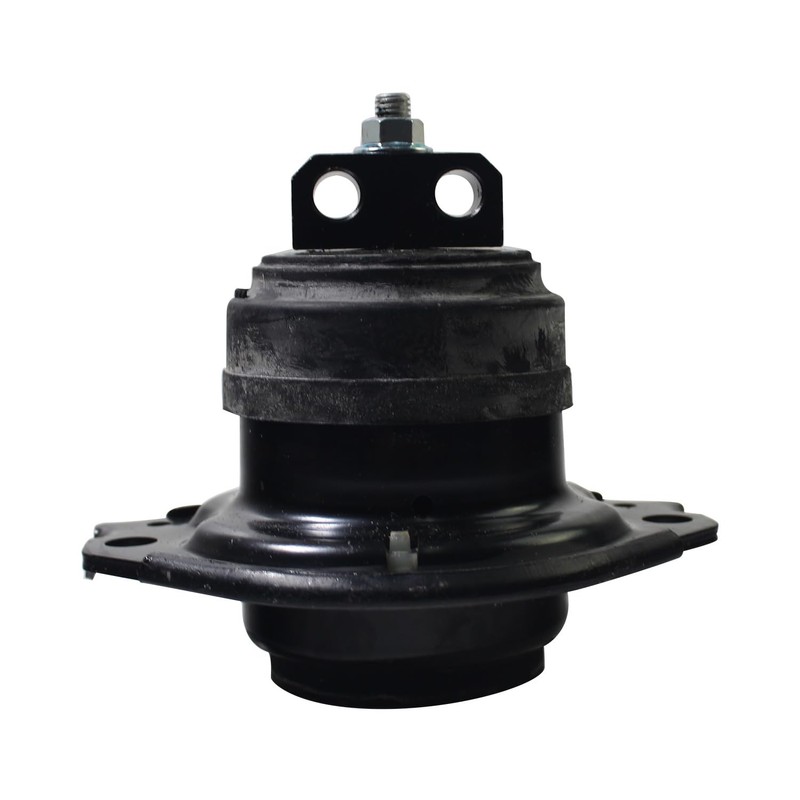 BST BSSP 3PCS Engine Motor Mounts & Trans Mount Set
