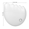 Electric Gua Sha Board Skin Tightening Hot Compress Scraping Massager