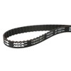 MOCA Timing Belt Kit with Tensioner for 1989-1993 Geo Metro