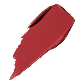 Labial Sedoso Mac Macximal Silky Matte 12 Horas Duracion Color Ring The Alarm