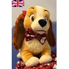New Dogs Bow Tie CHRISTMAS Elastic Band attach COLLAR ACCESSORY