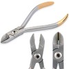 AAPROTOOLS New Standard Hard Wire Cutter PLIER TC TIP Dental