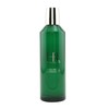 Helenal Vinstein P.C. Skin Community Essence Lotion 6.8 fl oz