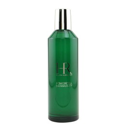 Helenal Vinstein P.C. Skin Community Essence Lotion 6.8 fl oz (200 ml)
