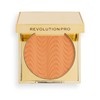 Revolution Pro, CC Perfecting Pressed Powder Sand 5g
