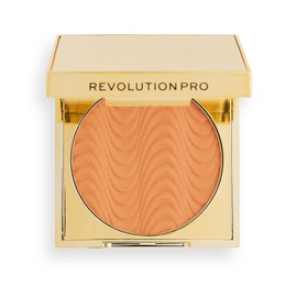 Revolution Pro, CC Perfecting Pressed Powder Sand 5g