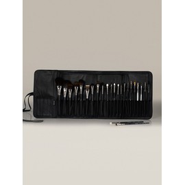 [Picasso] Professional Black 22 types / [피카소] 프로페셔널 블랙 22종