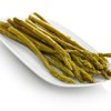 Sanniti Premium Pickled Asparagus, 16.5 oz (Pack of 2)
