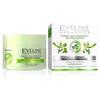 Eveline Cosmetics Olive Face Cream Day Night 50 ml Black