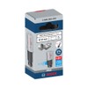 Bosch 1 x Pro Sheet Metal Power Change Plus Hole