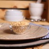 Organic Soft White Wheat Berries