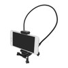 Action Camera Neck Holder Hanging On Neck Mobile Phone Stand