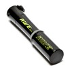 AWE® AWEForce CNC 6063 Alloy Mini Bike/E-Bike Pump with Schrader/Presta