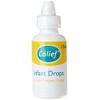 Colief (Pack Of 2) - Baby Drops | COLIEF
