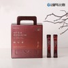 Seoul Pharmacists' Cooperative 하루 한포 홍삼정스틱 100포 5세트 (선물세트) Daily