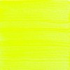 Acrylic Art Creation Talens Jaune Reflex