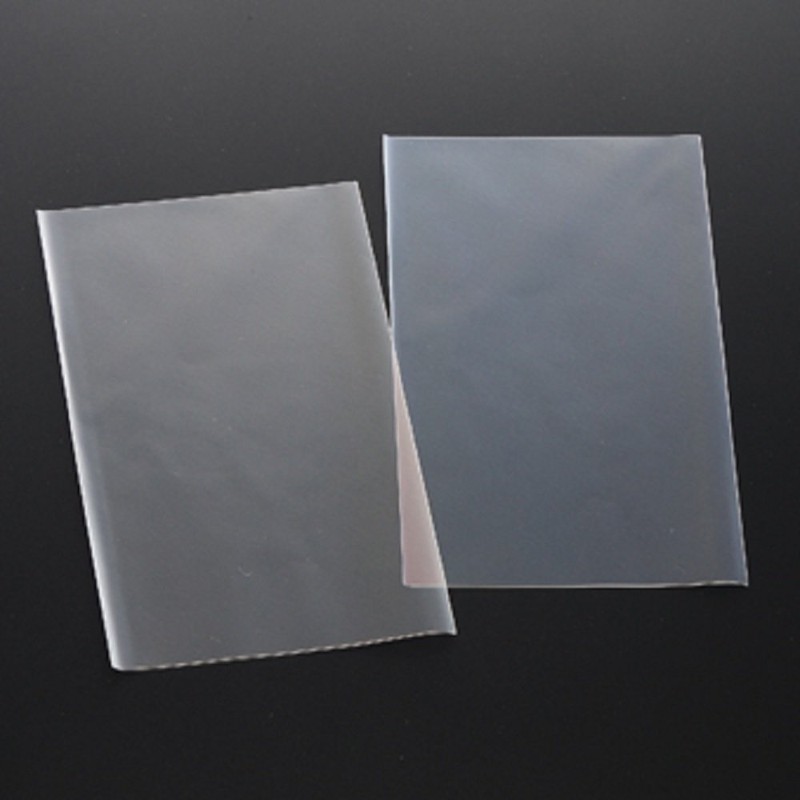 【パッケージランド】 L版写真 ＯＰＰ袋（テープ無し） 1,000枚 OPP30ﾐｸﾛﾝ×95×135mm