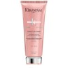 Acondicionador Kérastase Chroma Absolu Fondant Cica Chroma Color Care, 200