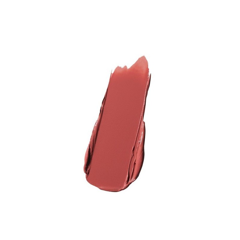 MAC 갤러리아 맥시멀 실키 매트 립스틱 ギャラリア マックスィモル スキンキー マット