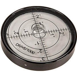 Crosley AC1028A Turntable Bubble Level