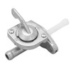 Fuel Valve Petcock Fuel Cock Valve 44300‑37F10 Replacement for Suzuki