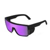 BINGKING Safety Polarized Sunglasses for Men and Women UV400 Protection